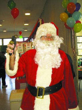 Holiday_110117A