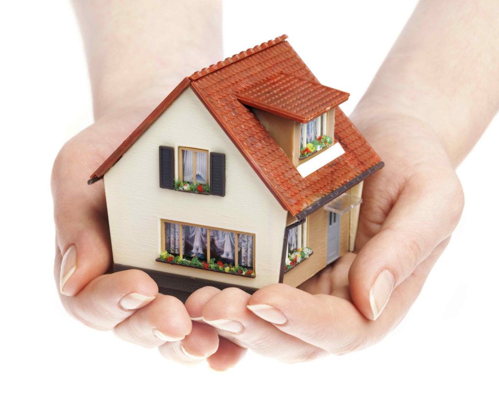 HomeProtect_020316A