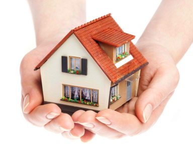 HomeProtect_020316A