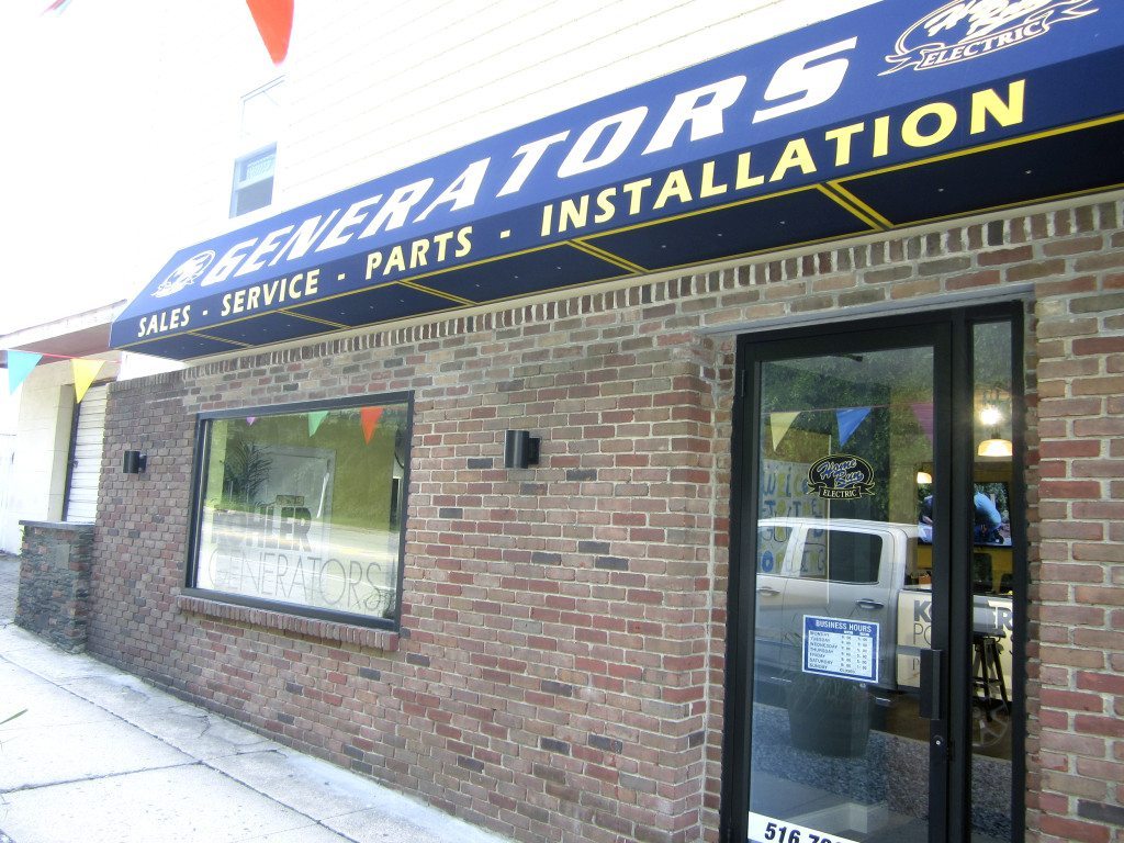 HomeRunElectric_070115C