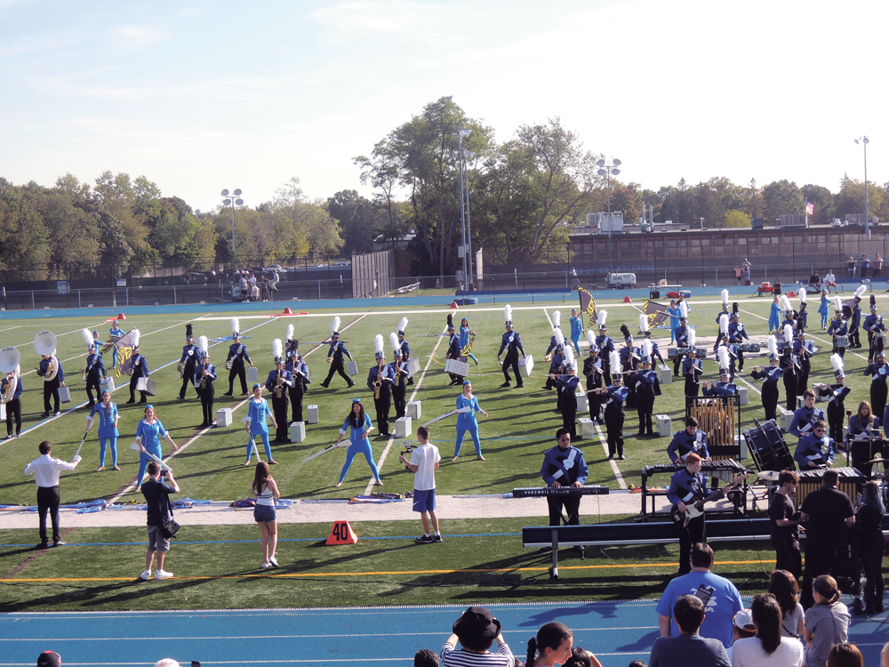 Homecoming B web
