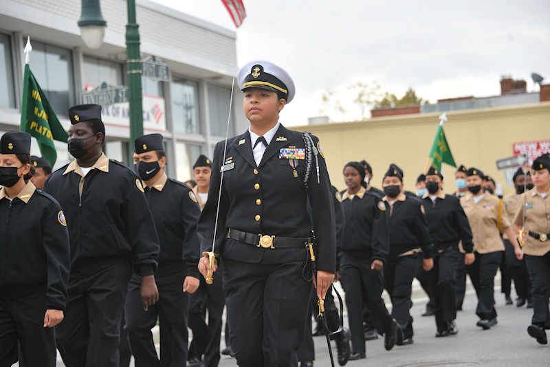 Homecoming Parade_ WEB A