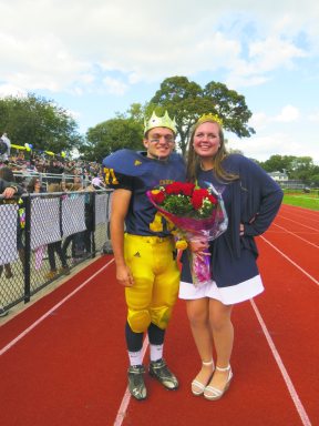 Homecoming_102815J