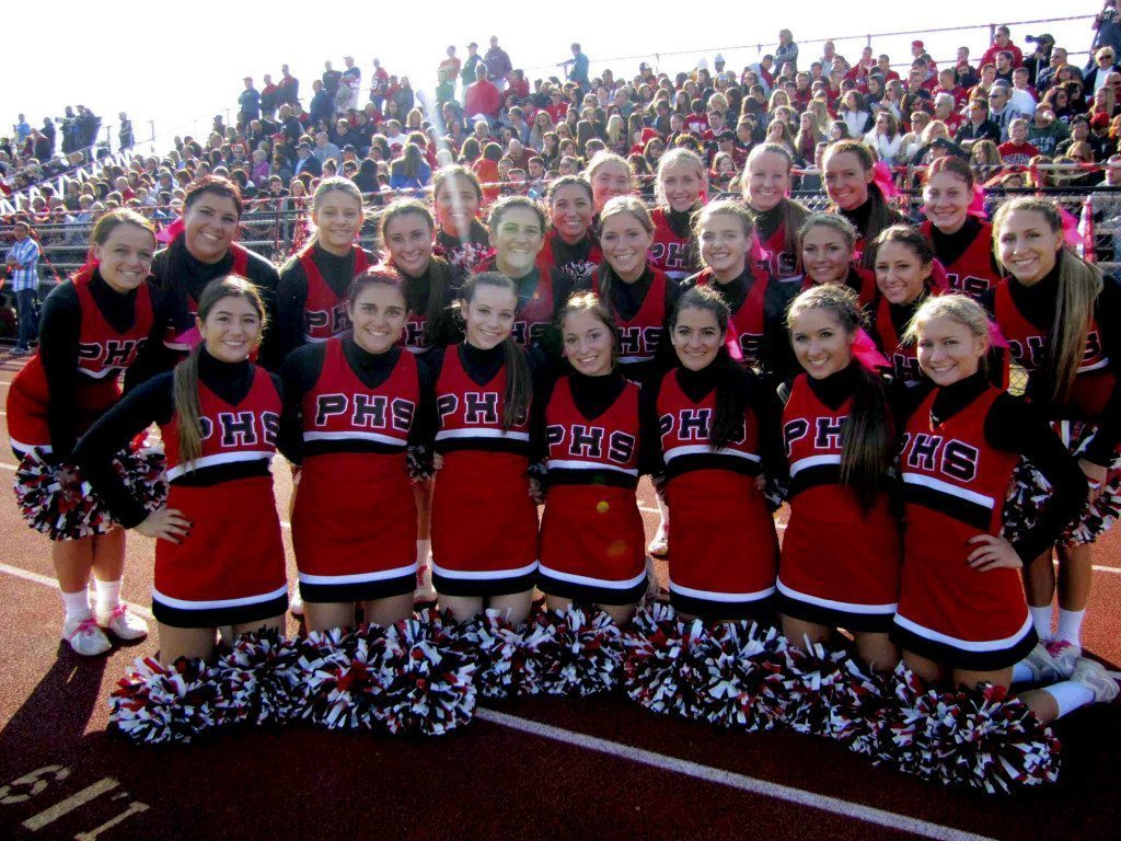 Homecoming_110714A