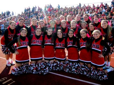 Homecoming_110714A