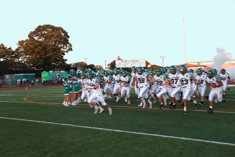 Homecoming_A