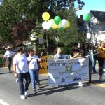 Homecoming E 1024x718 1