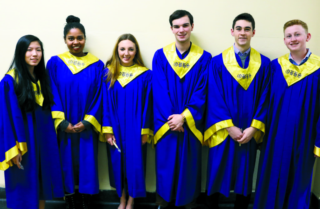 HonorSociety_022417
