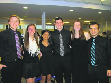 HonorSociety_051116A