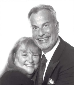 Hospice 082918A