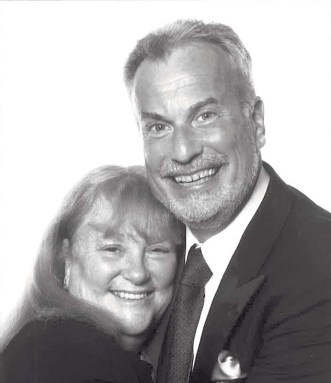 Hospice_082918A
