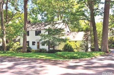 house-oaks