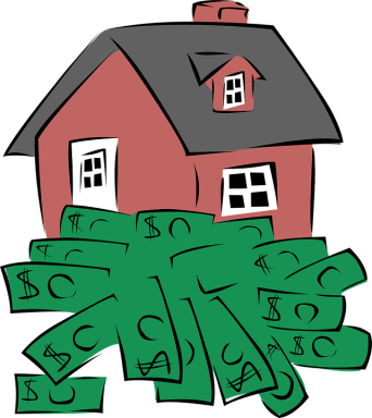 House Tax