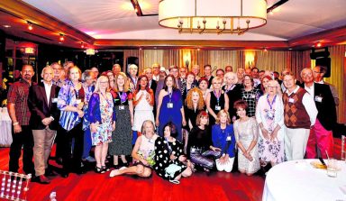 HsReunion_A