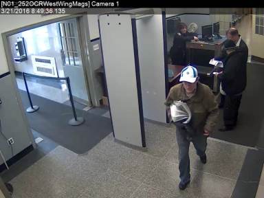 https://longislandweekly.com/wp-content/uploads/2017/08/Hubsher-disguise.jpg