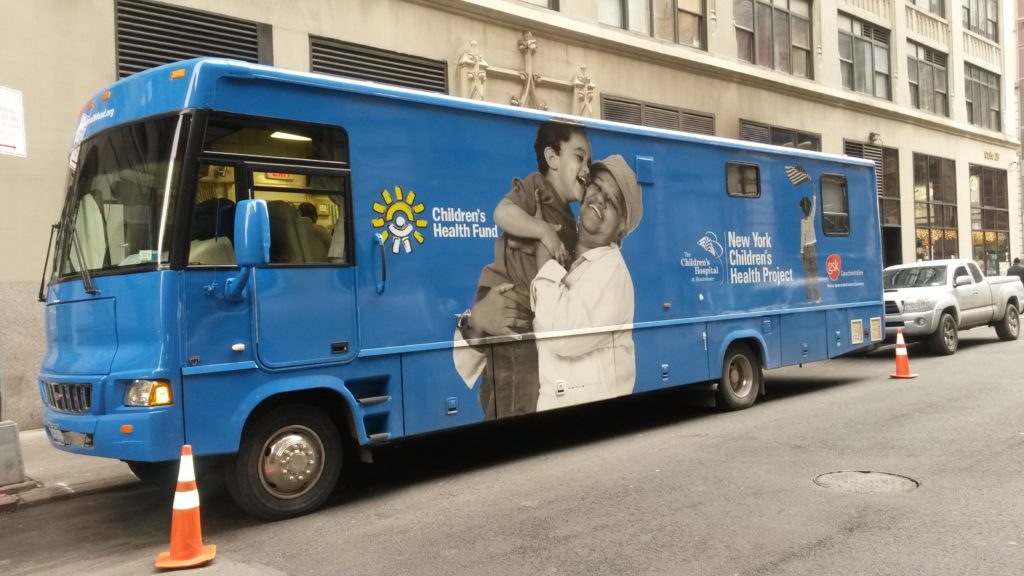 HurricaneMobileUnit_091317A