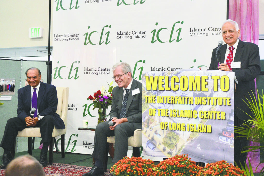 ICLI B 1024x683 1