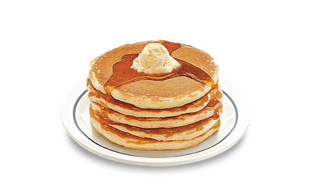 ihop_a
