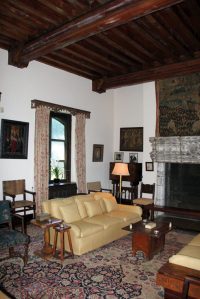 IMG 2161 683x1024 1