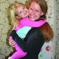 Jacqueline Franchetti founded Kyra's Champions after her daughter Kyra was murdered.