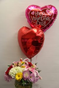 IMG 8354 683x1024 1
