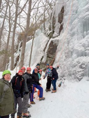 IceClimb_032515A