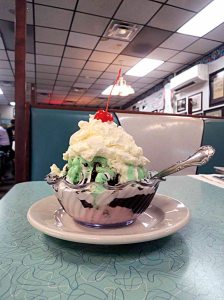 IceCream C 768x1024 1