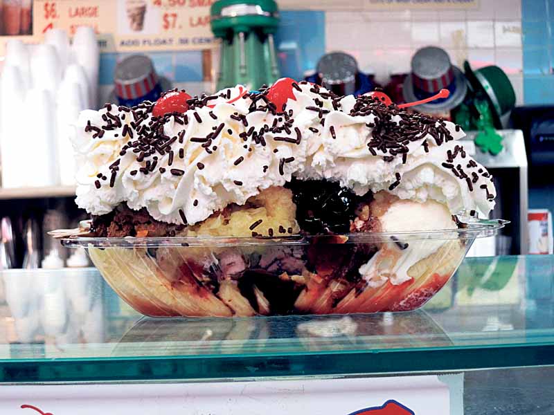 IceCream__Coyles_BananaSplitA