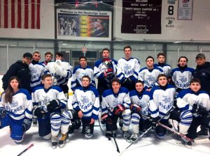 IceHockey030216A
