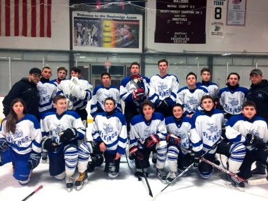 IceHockey030216A