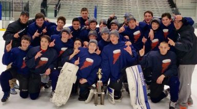 IceHockey_040815A