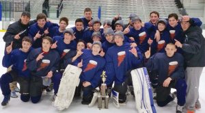 IceHockey_040815A