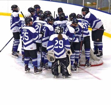 IceHockey_041118A