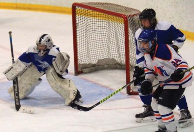 IceHockey_091218A