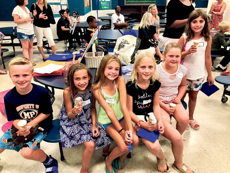 IcreamSocial_090518A