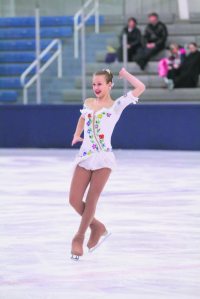 IlanaSherman_12215.