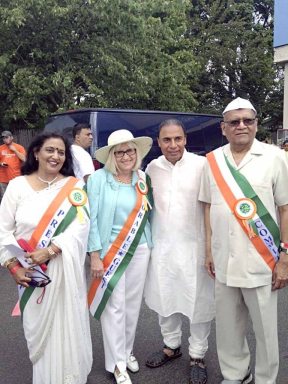 IndiaDayParade_082416_C