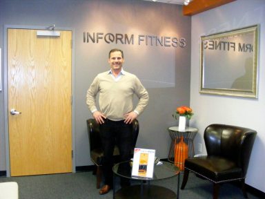 Informfitness040616B