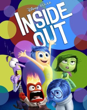 Inside Out