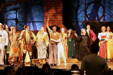 IntoTheWoods_121615.D