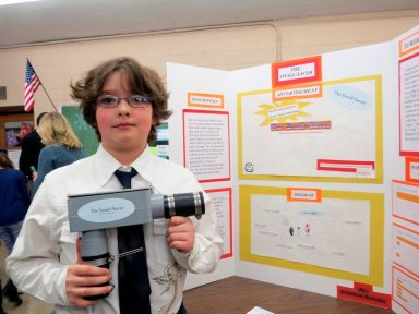 Inventions_031115A
