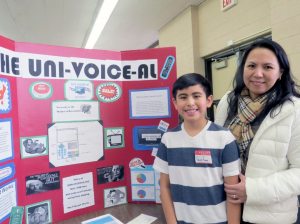 Inventions_031115D