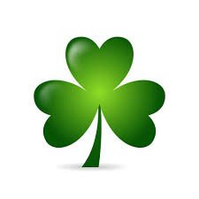 Irish