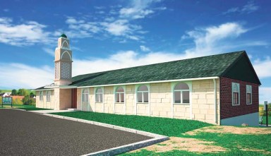 IslamicCenter_Parking_091918_A