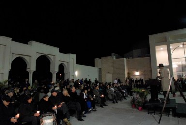 https://longislandweekly.com/wp-content/uploads/2018/11/IslamicCenter_Vigil_110718_COVER-picture.jpg