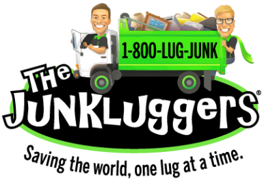 IslandHarvestJunkLuggers_112621.Logo