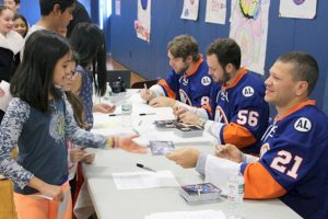 Isles_120215A