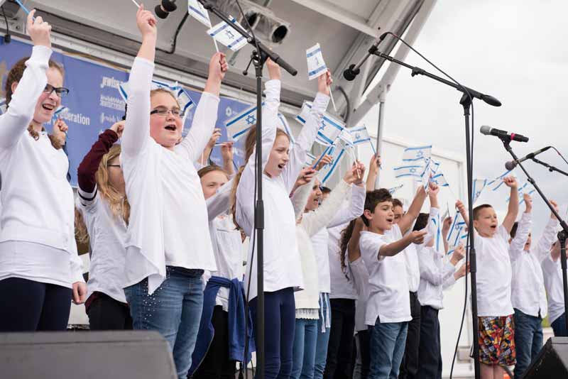 http://portwashington-news.com/wp-content/uploads/2017/05/Israelfest-E.jpg