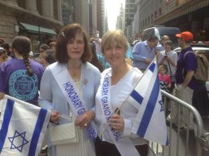 Israeli_062415