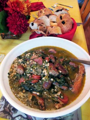 ItalianCooking_121615B